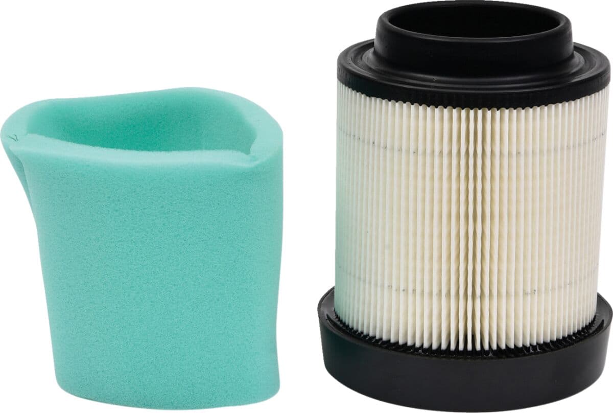 Replacement Air Filter