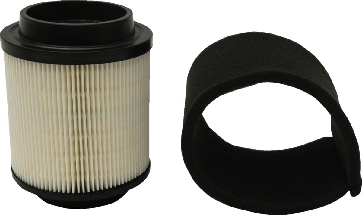 Replacement Air Filter