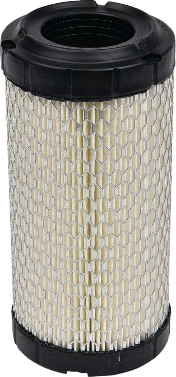 Replacement Air Filter