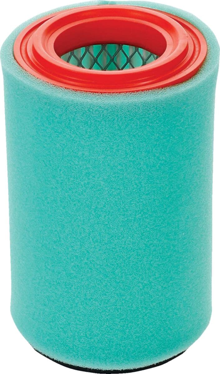 Replacement Air Filter
