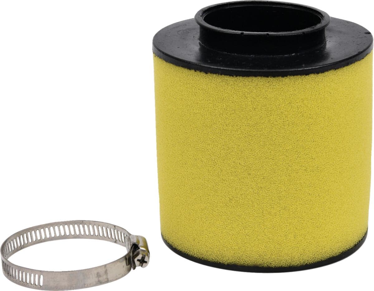 Replacement Air Filter