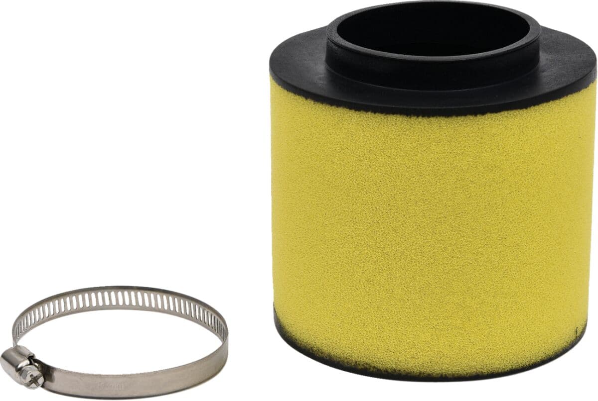Replacement Air Filter