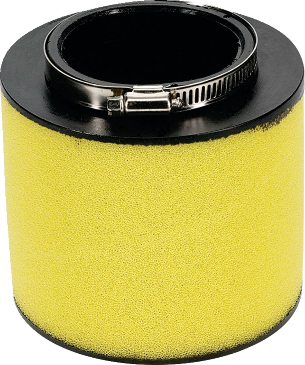 Replacement Air Filter