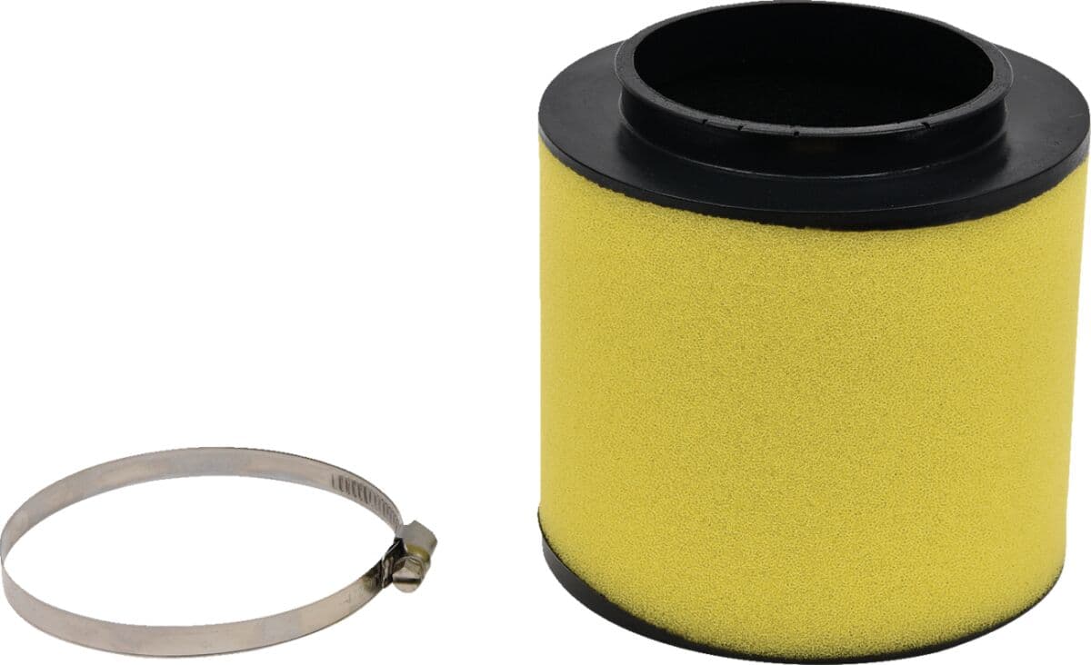 Replacement Air Filter