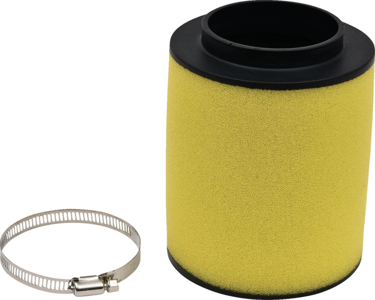 Replacement Air Filter