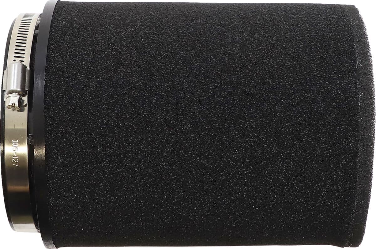 Replacement Air Filter