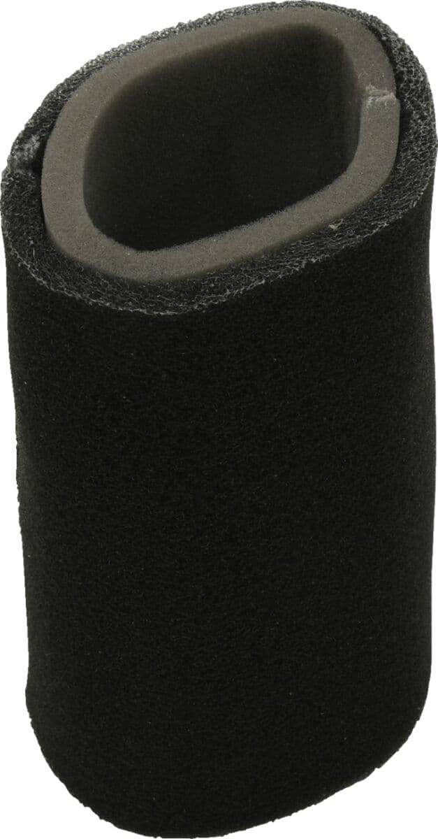 Replacement Air Filter
