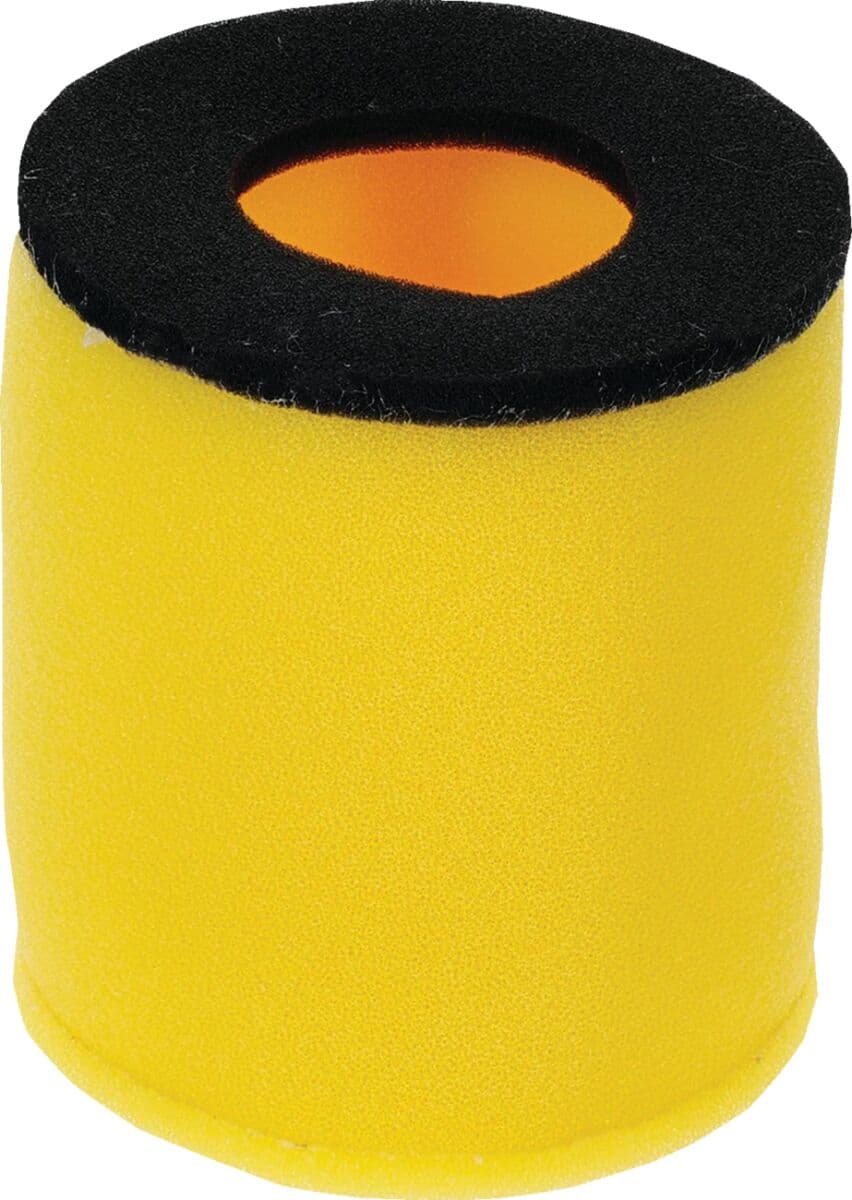 Replacement Air Filter
