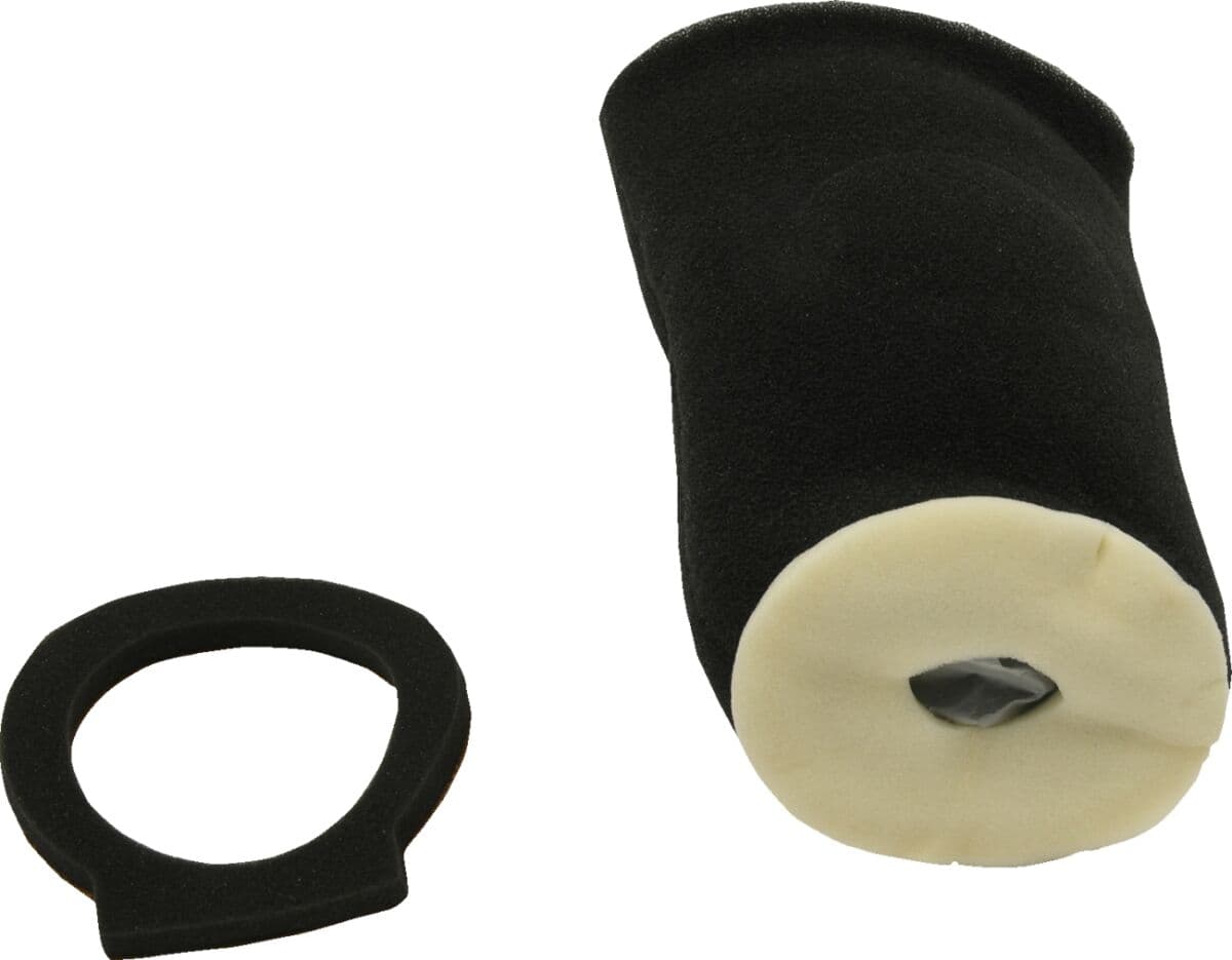 Replacement Air Filter