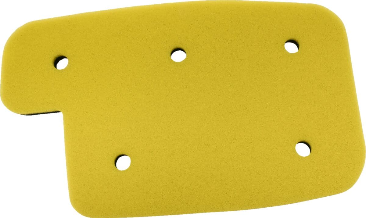 Replacement Air Filter