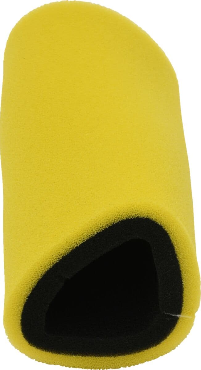 Replacement Air Filter