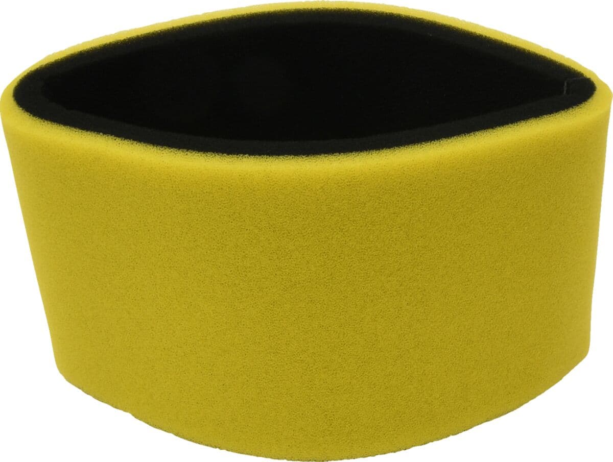 Replacement Air Filter
