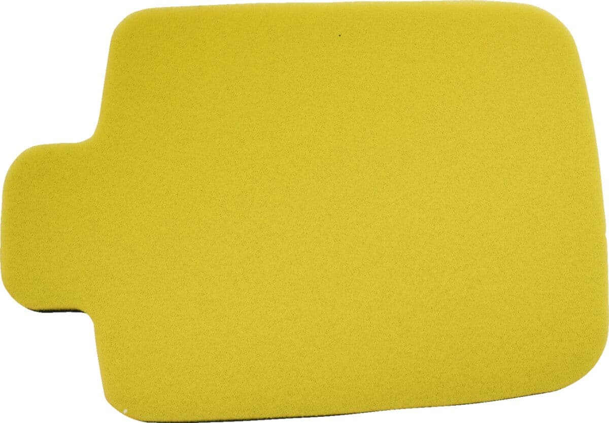 Replacement Air Filter