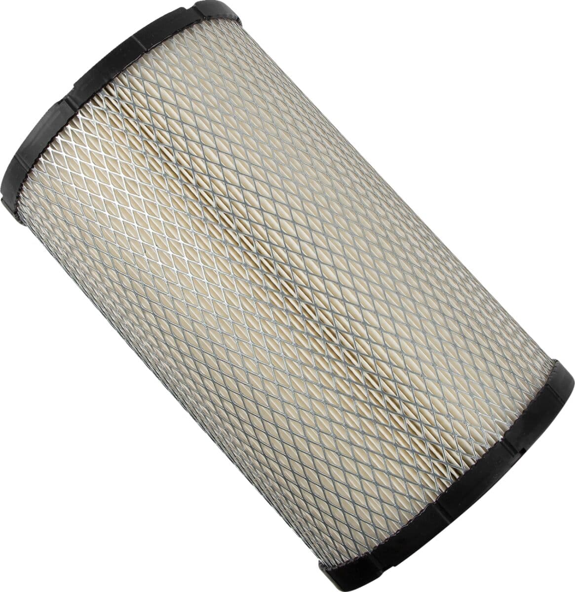 Replacement Air Filter