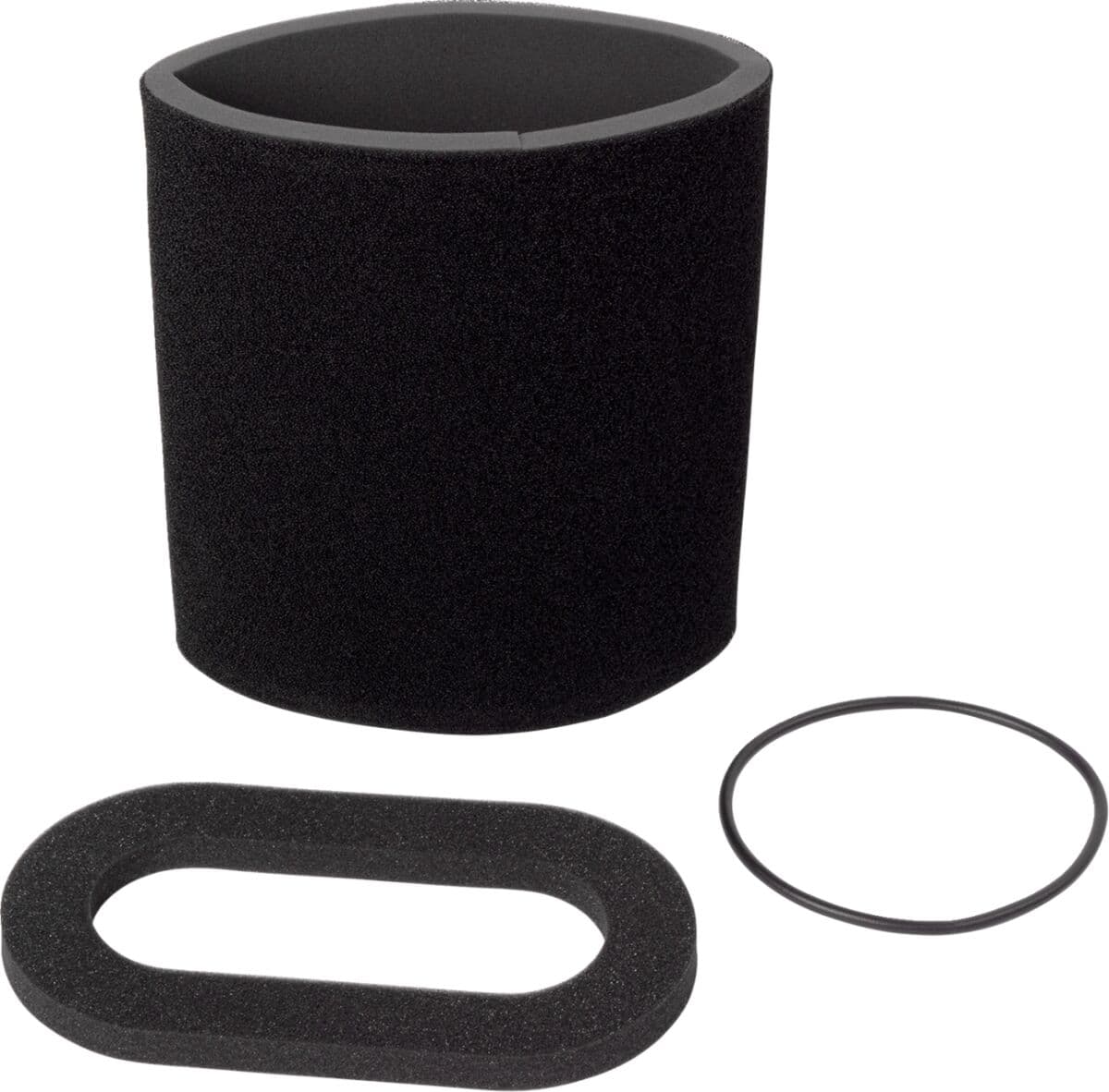 Replacement Air Filter