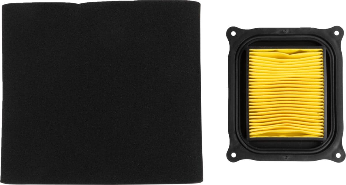 Replacement Air Filter