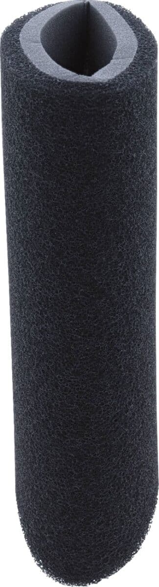 Replacement Air Filter