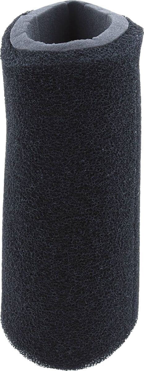 Replacement Air Filter