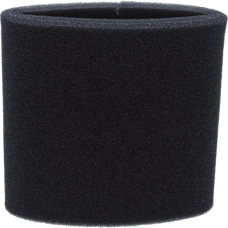 Filtru de aer de schimb