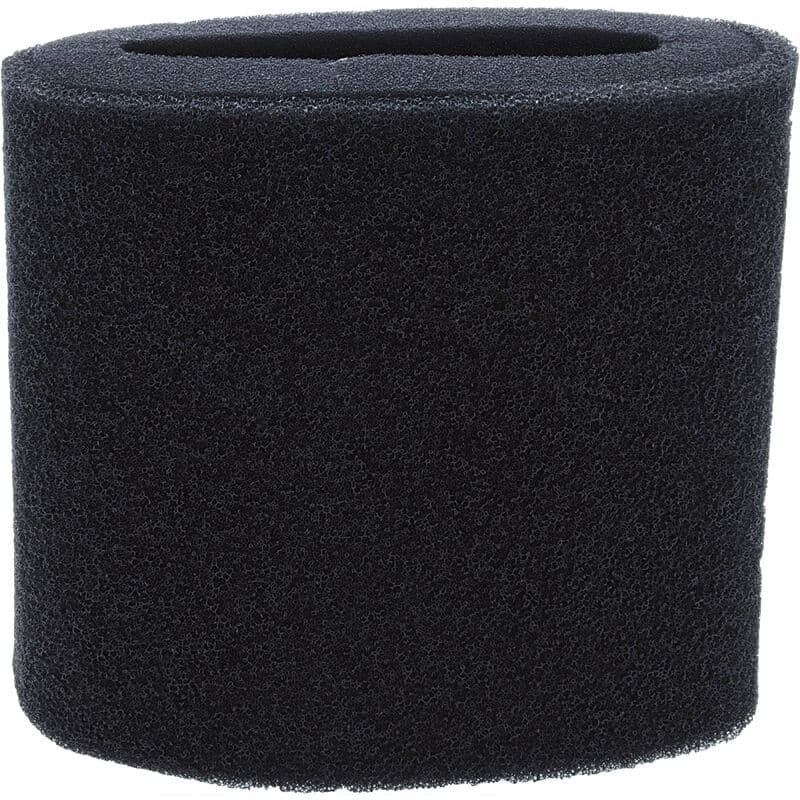 Filtru de aer de schimb