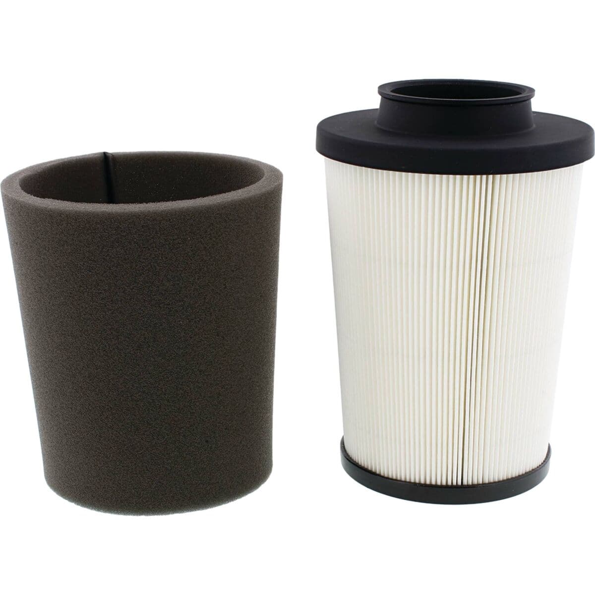 Replacement Air Filter