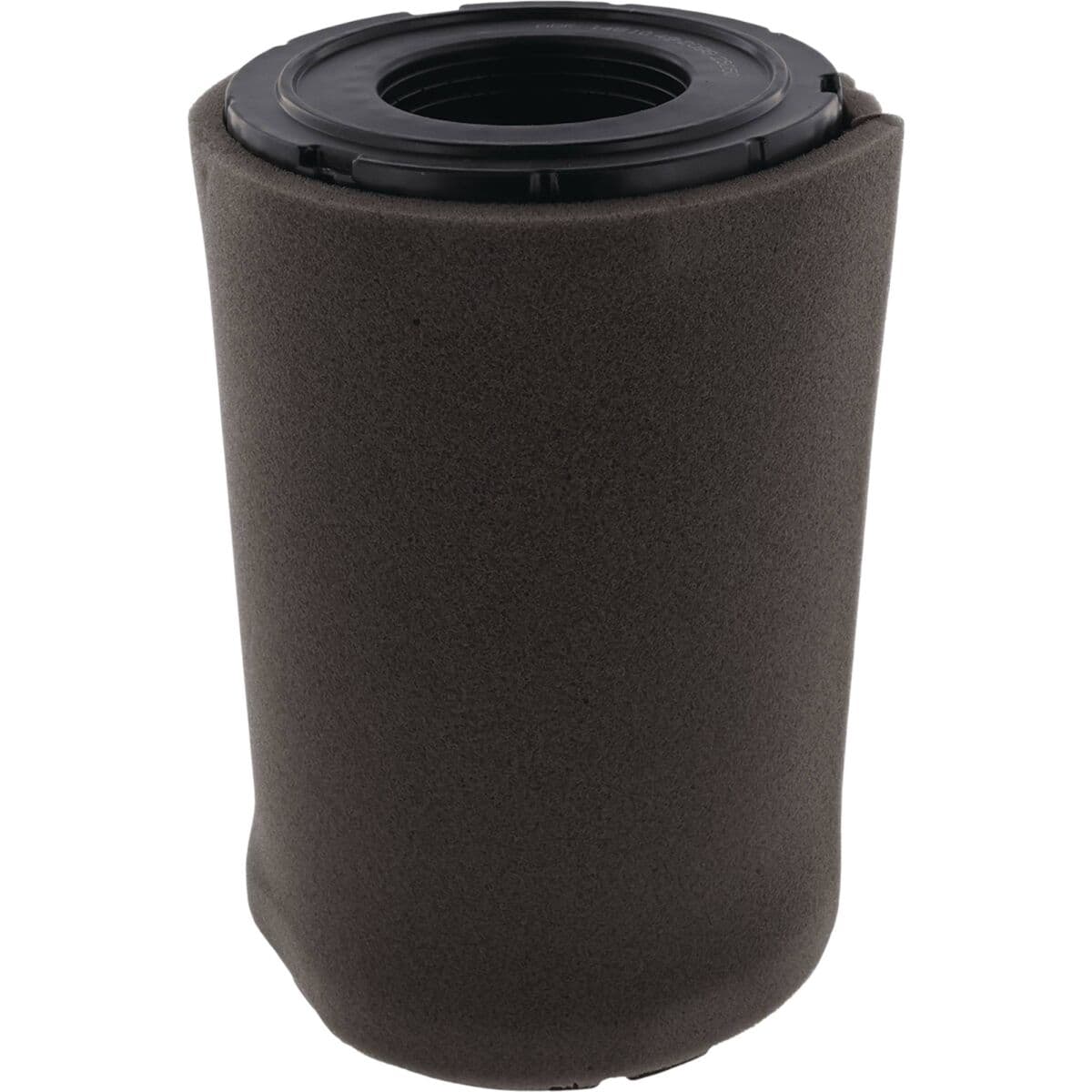 Filtru de aer de schimb