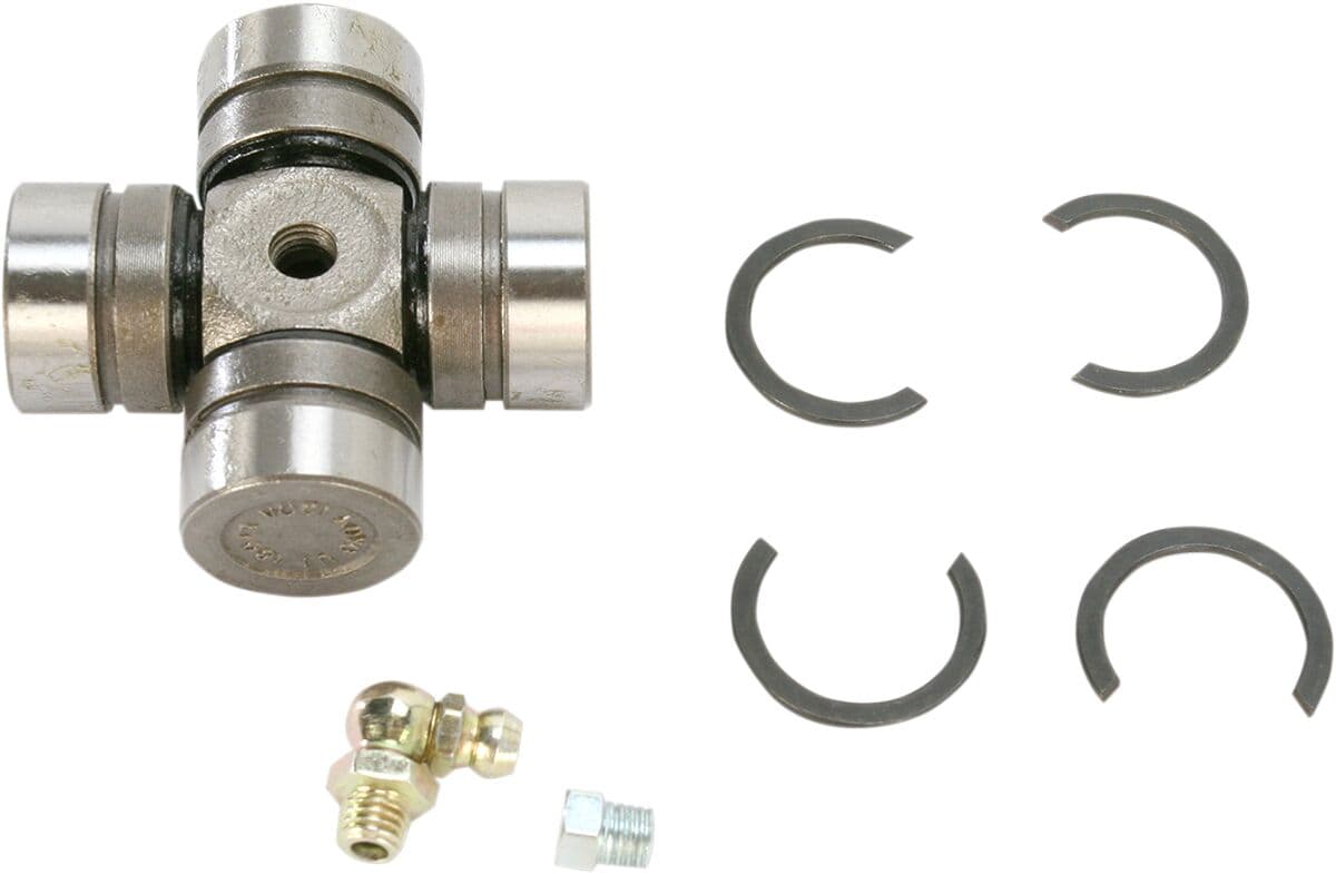 U-joint Kit