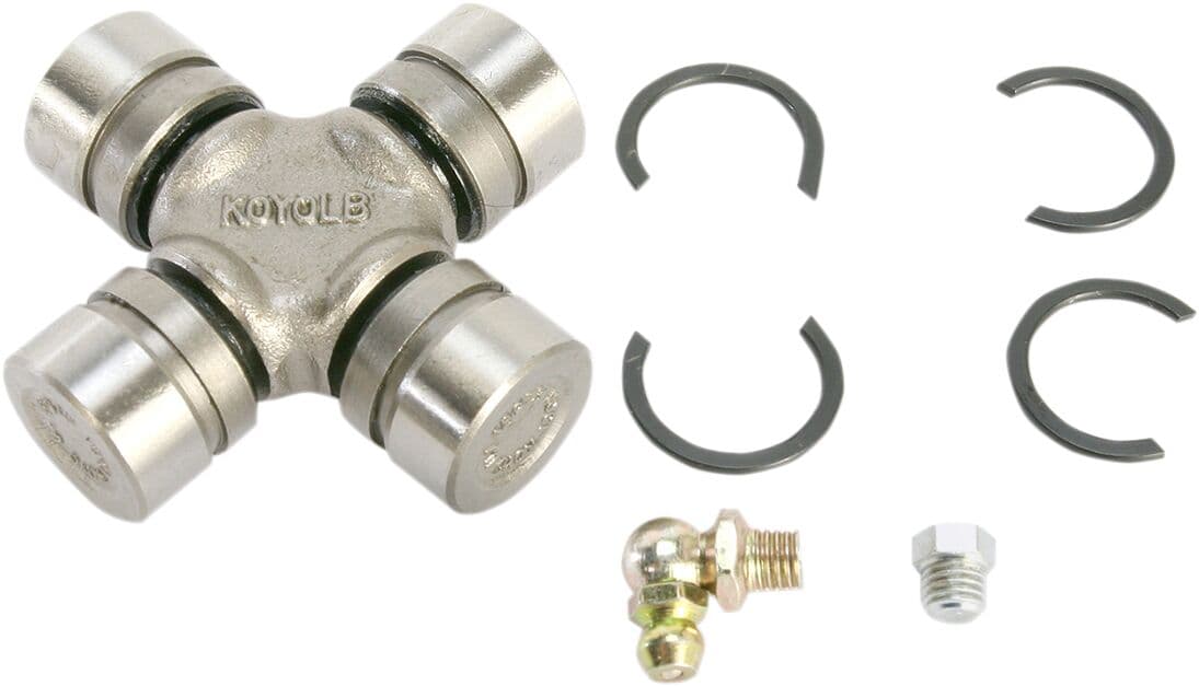 U-joint Kit