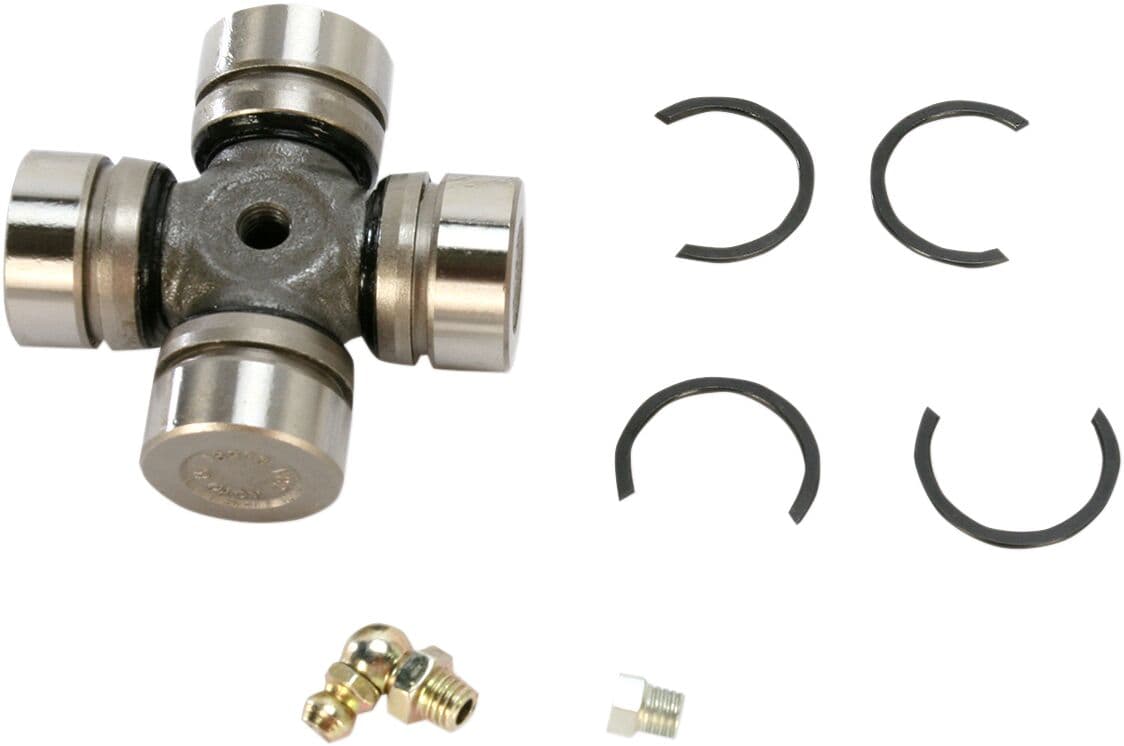 U-joint Kit
