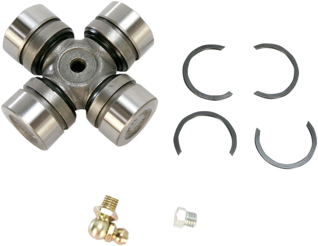 U-joint Kit