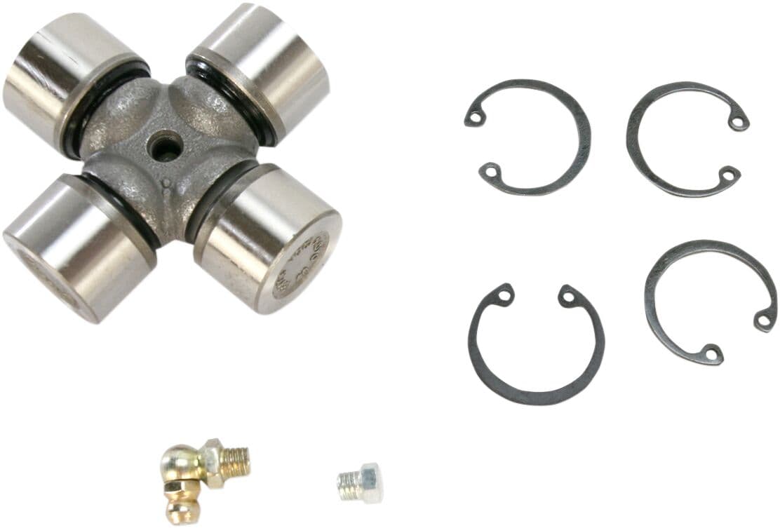 U-joint Kit