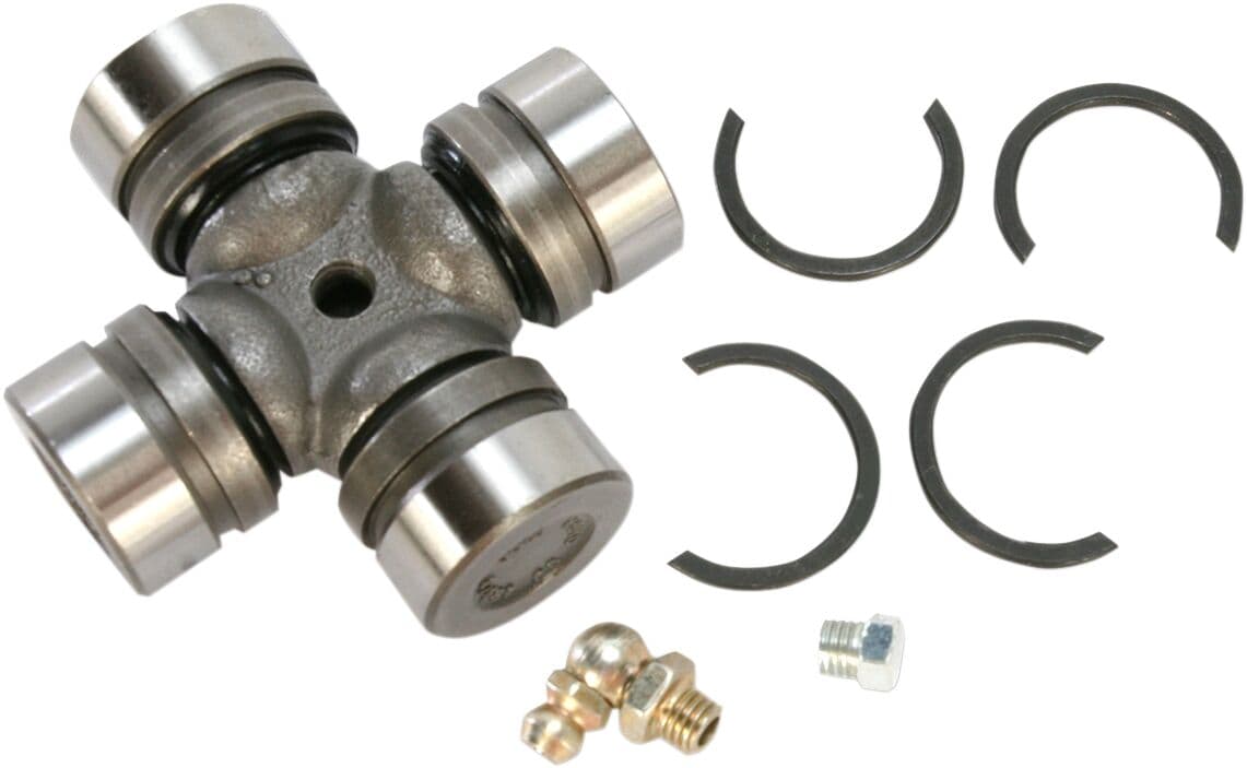 U-joint Kit