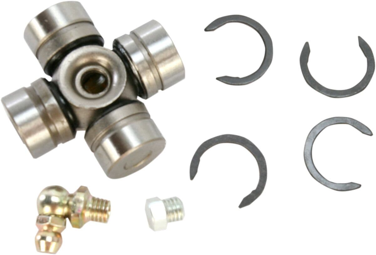 U-joint Kit