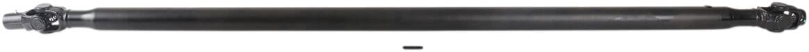 Arbore elice față Stealth Drive