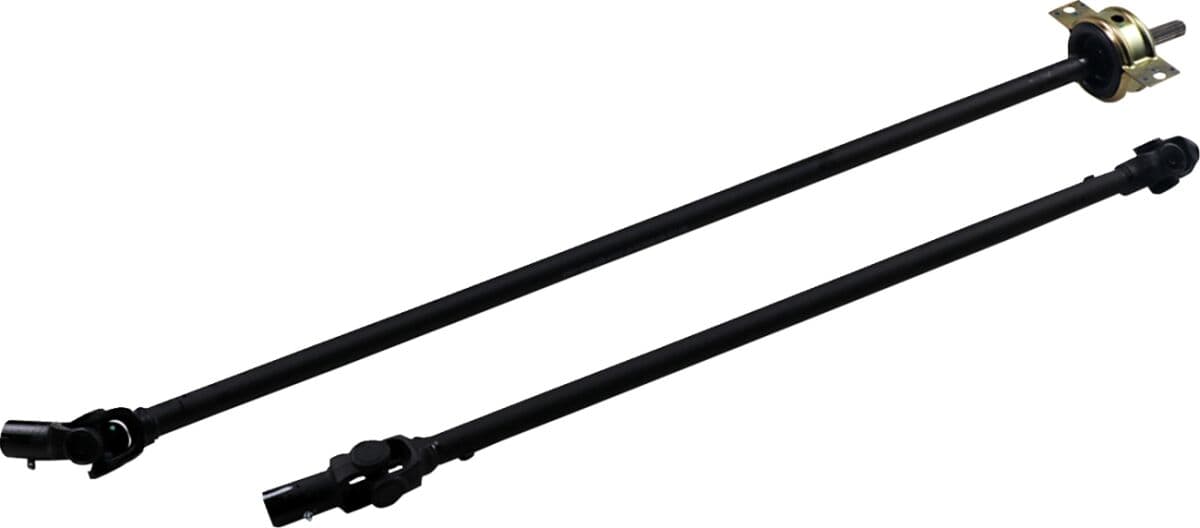 Arbore de transmisie frontal Stealth Drive