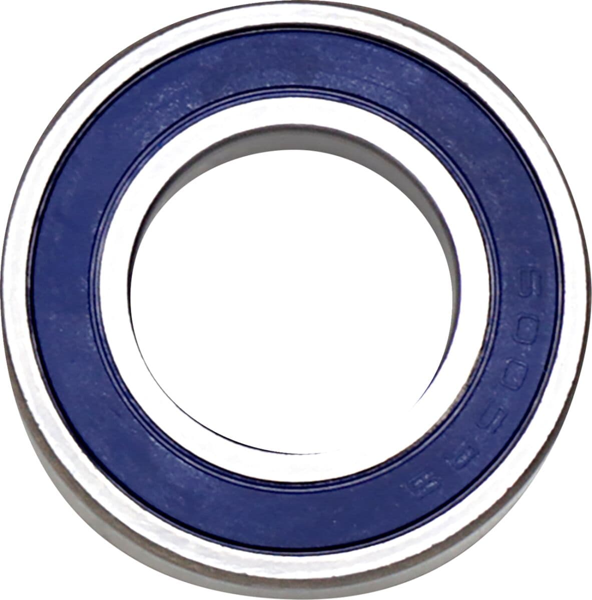 Kit arbore intermediar