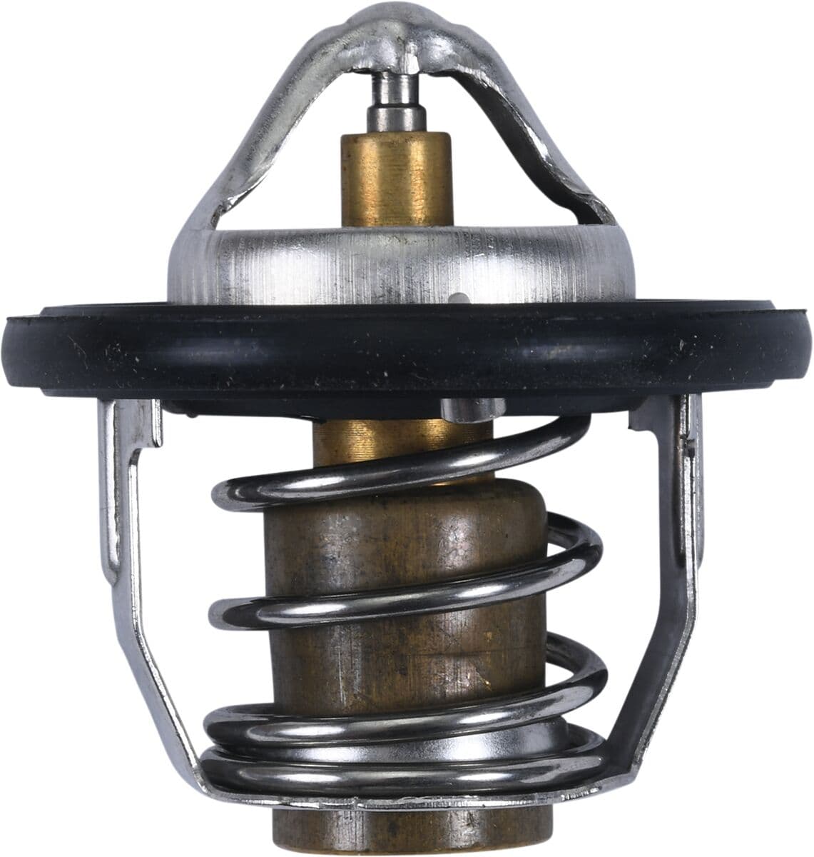 Replacement Thermostat - Polaris