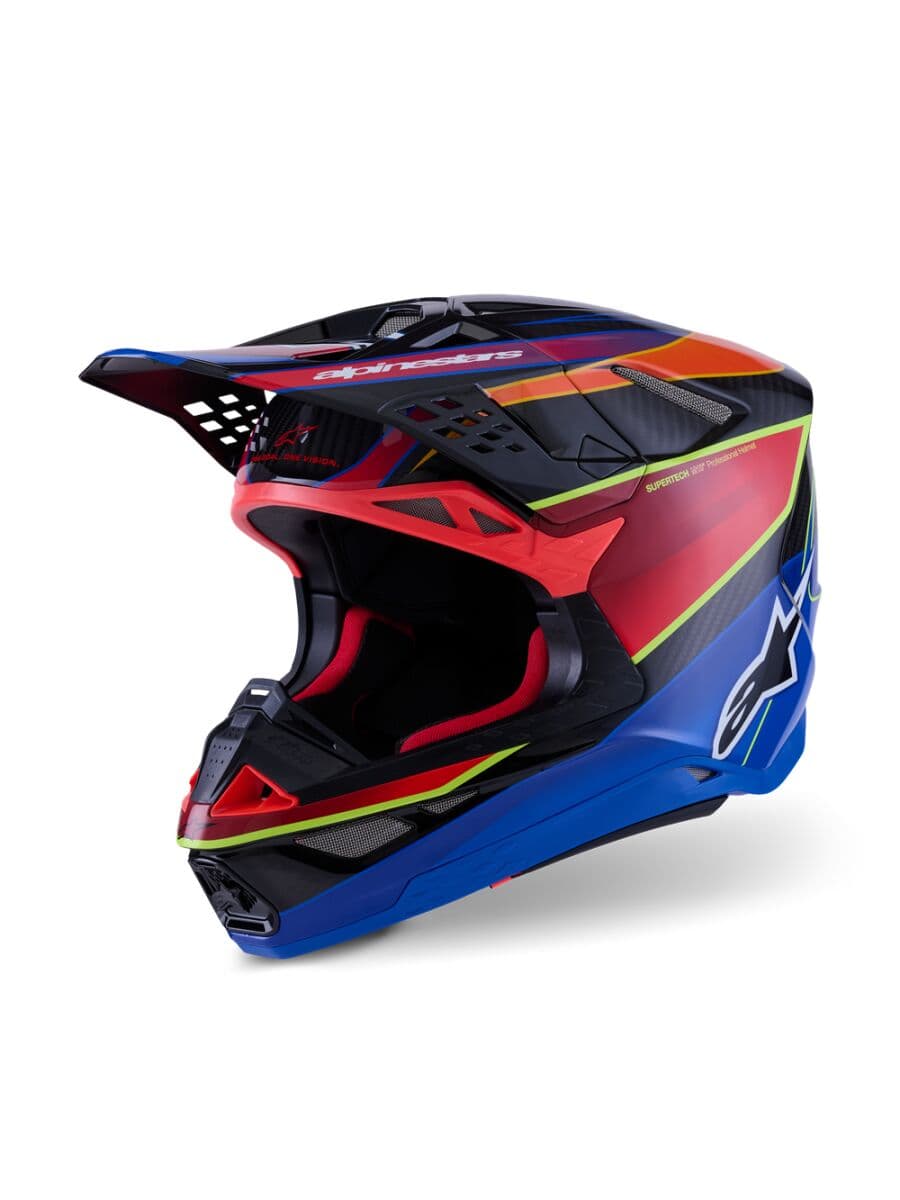Cască Supertech M10 Era MIPS®