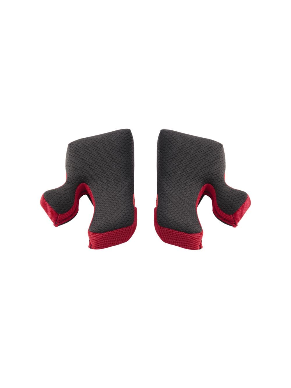 Supertech M8/Supertech M10 Helmet Cheek Pads