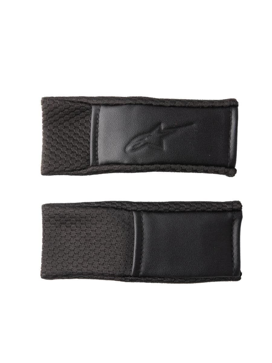 S-M7 Helmet Chin Strap Cover