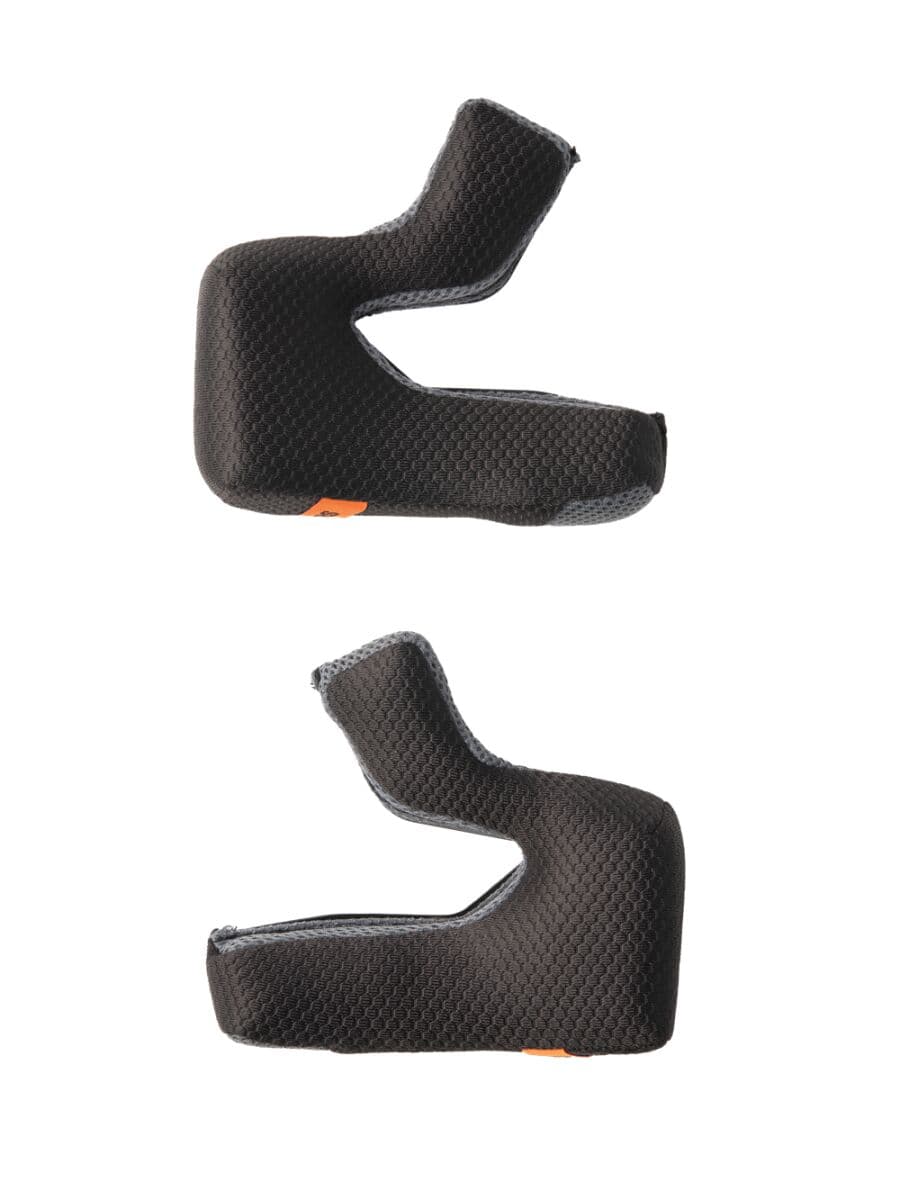 S-M7 Helmet Cheek Pads