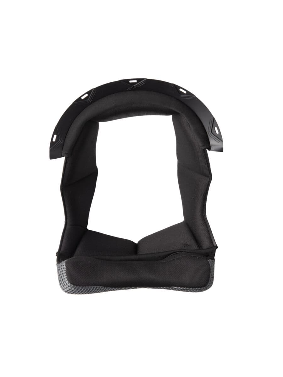 S-M7 Helmet Crown Pad
