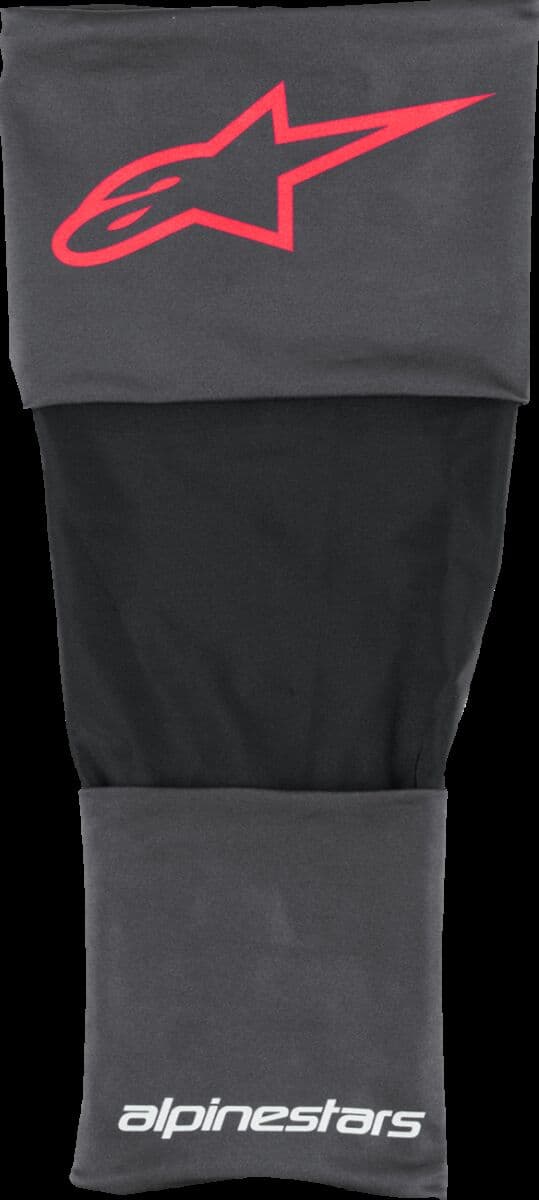 RK-S Knee Brace Sleeves