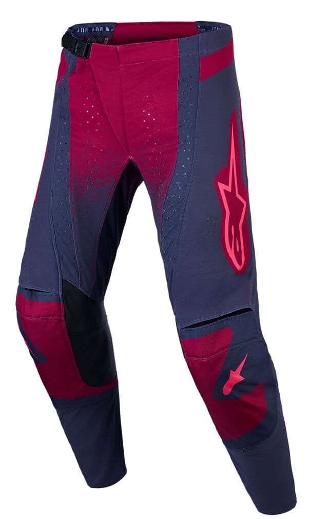Stella Techstar Swan Pants Gray