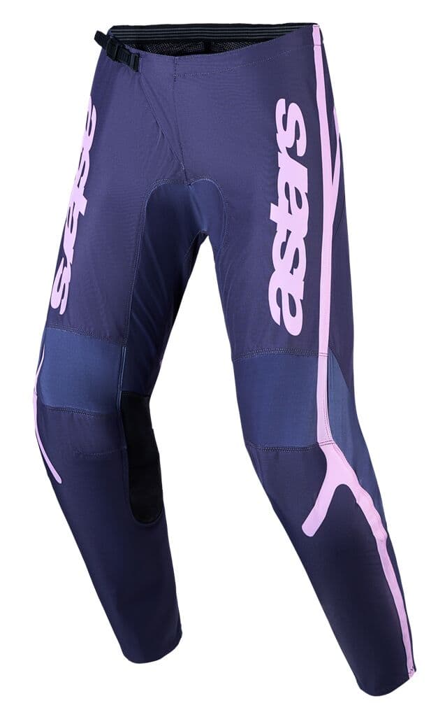 Stella Fluid Apex v2 Pants Gray