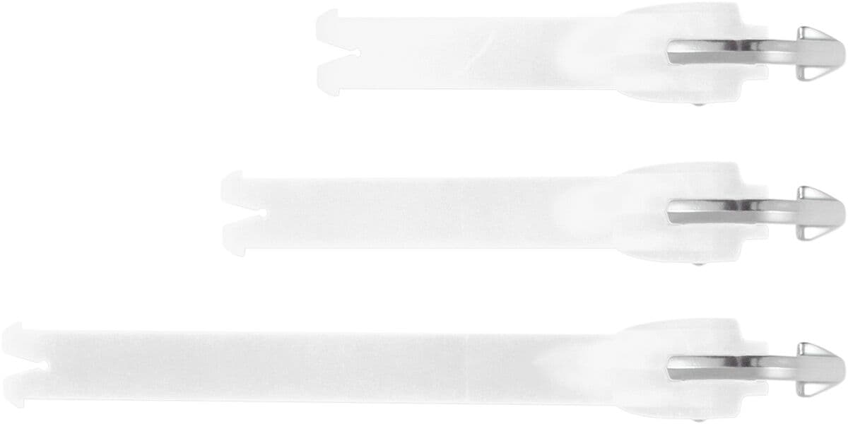 Boot Strap Kit