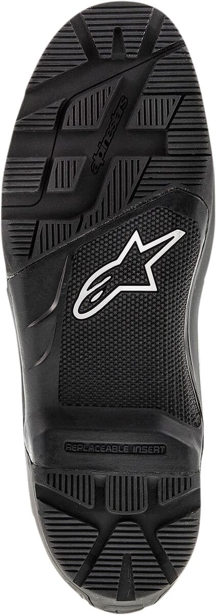 Soles for Tech 7 Enduro