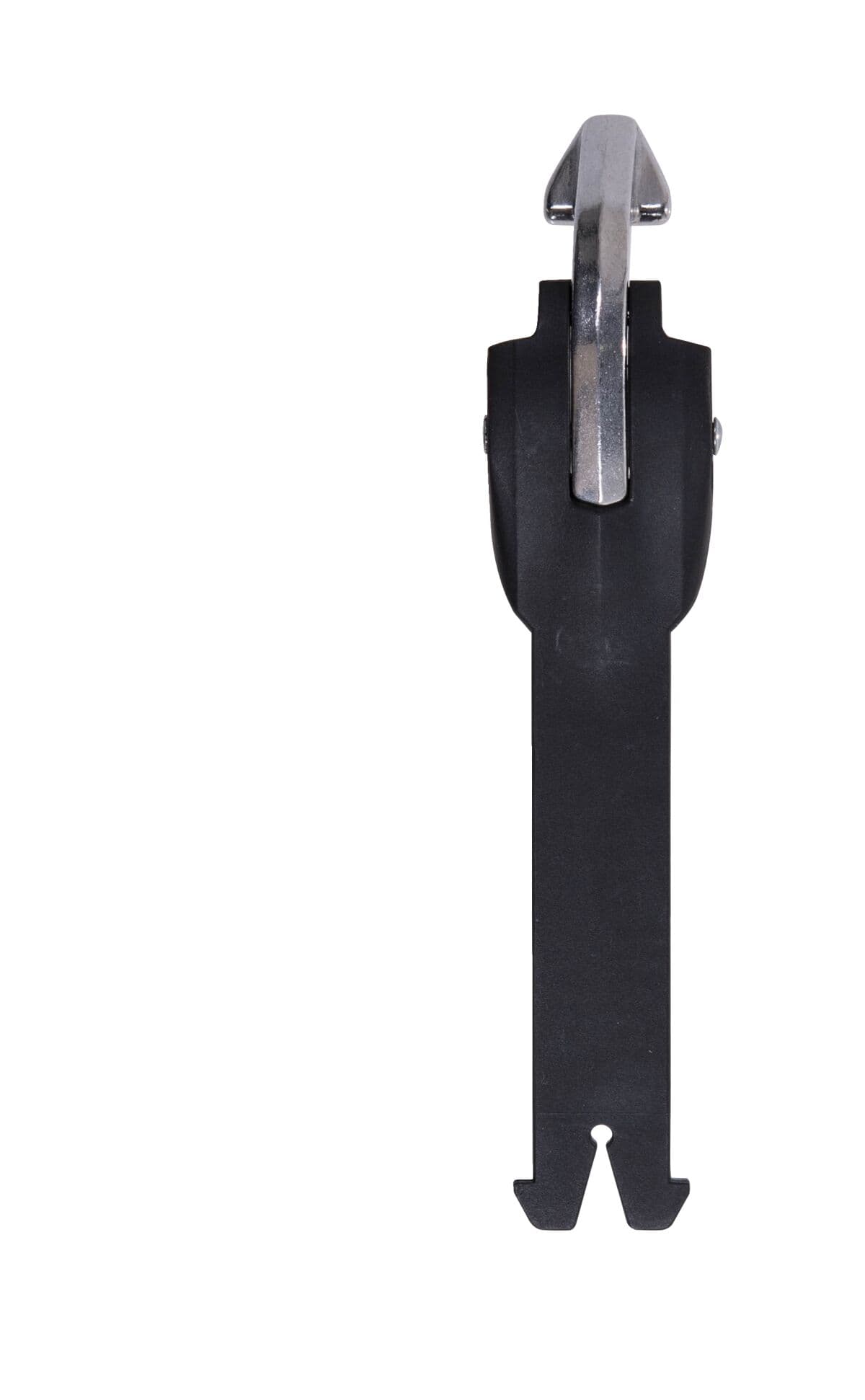 Curele pentru cizme Tech 7S