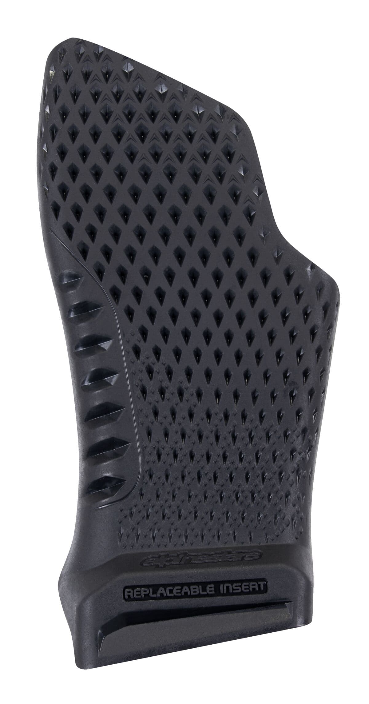 Tech 10 Sole Inserts Black