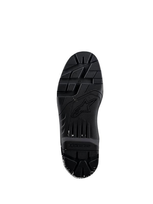 Tech 3 Enduro Sole
